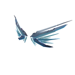 Robo Wingz
