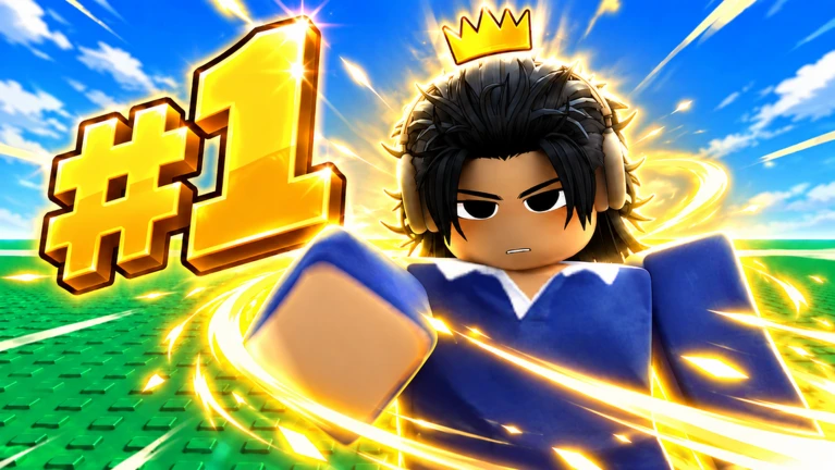 Thumbnail added