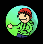 Elfboy’s group