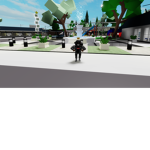 Brookhaven RP ESPAÑOL