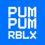 PUM PUM STUDIO
