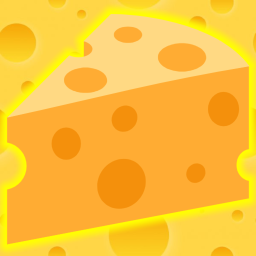 Chyzland