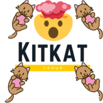 KitkatGames clothing