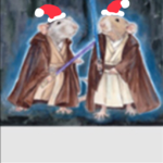 The JeRati Knights