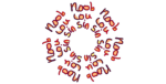 sifajasf