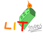 ITSLit Studios