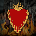 [~Faith Of R'hllor~]
