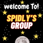 SpidlyRBLX