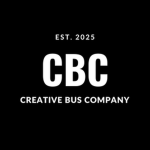 _Creative Bus Company_