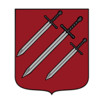 1st Assault Corps