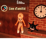 La team preppy robux