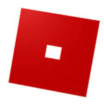 Roblox world exploration