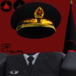 黑龙江省黑河市驻扎军区