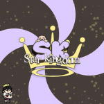 Stars Kingdom!