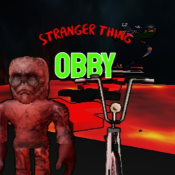 VECNA ST OBBY