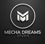 MECHA DREAMS STUDIO