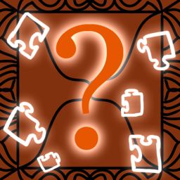 Puzzle Break [BETA]