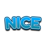 Nice Game Official
