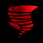 Windshift Inc.