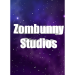 Zombunny studios
