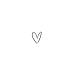 pleasant hearts