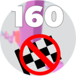 caption=Badge