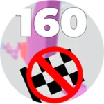 caption=Badge