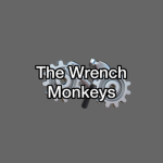 The Wrench Monkeys
