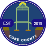 Coke County, Pennsylvania