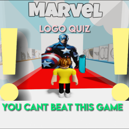 Logo Quiz (NEW)