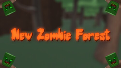 Tale of the legendary sword RPG