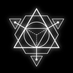 BRM5: АТВА