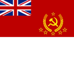 -| Foreign Affairs of the Union |-