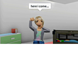 karens