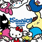 !sanrio! bypassed clothes Group Thumbnail