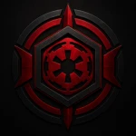 ThornF22's Treasury Group Thumbnail