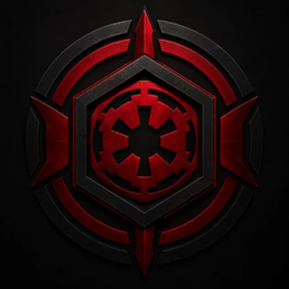 ThornF22's Treasury Roblox group icon