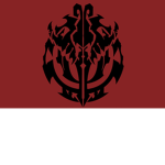 Code Army