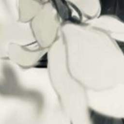 ♡