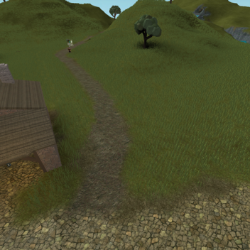 Grass Testing