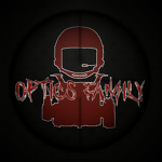 The Optics Family