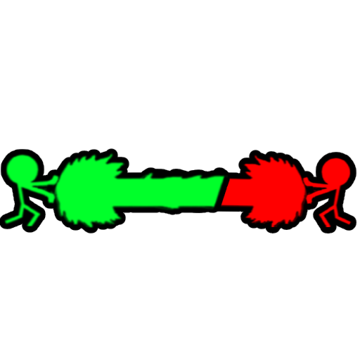 Kamehameha Simulator [UPD]