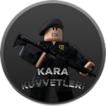 | ADE | Kara Kuvvetleri Komutanlığı