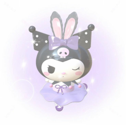 ●♡●