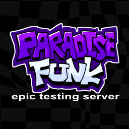 Paradise Funk' Testing Game (2)