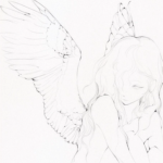 ୨୧ sweet ୨୧