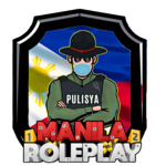 Manila Roleplay