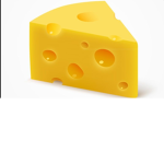 Cheese peps only