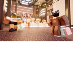 Saw’s clothing