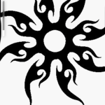 glory to the spawn